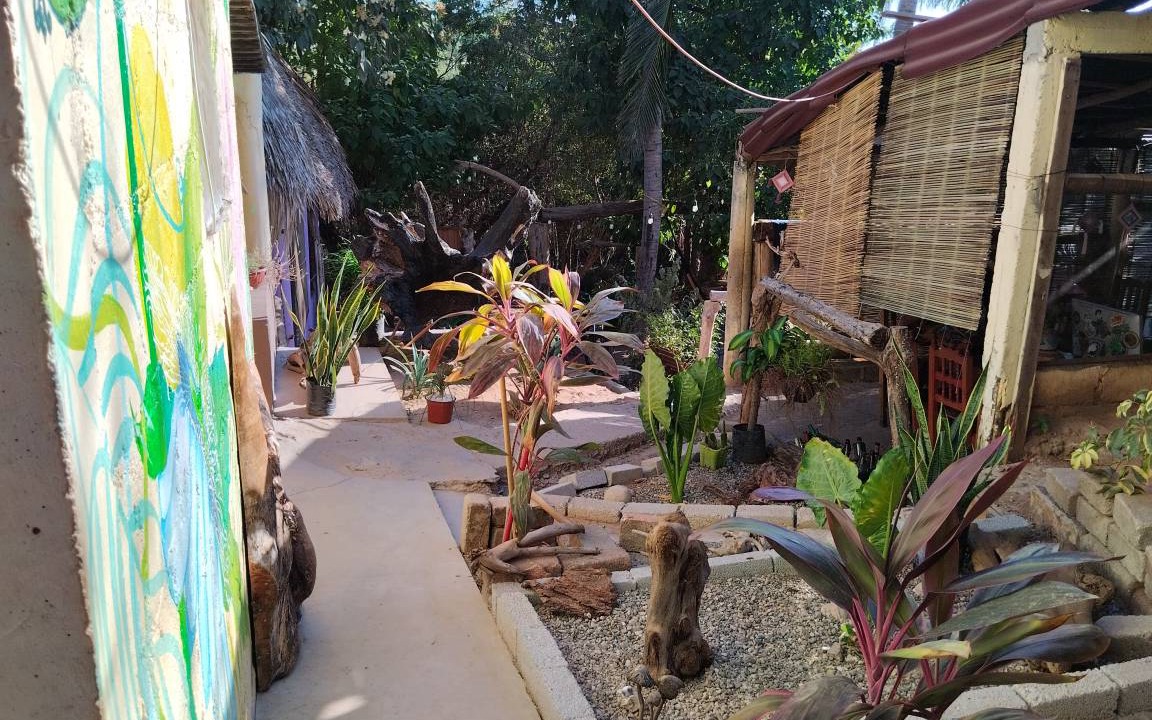 Photo of Others in Mazunte