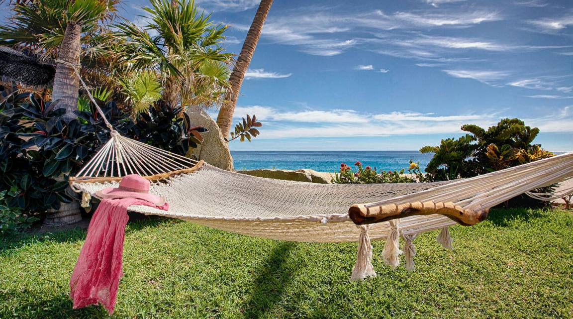 Photo of Others in Cabo San Lucas