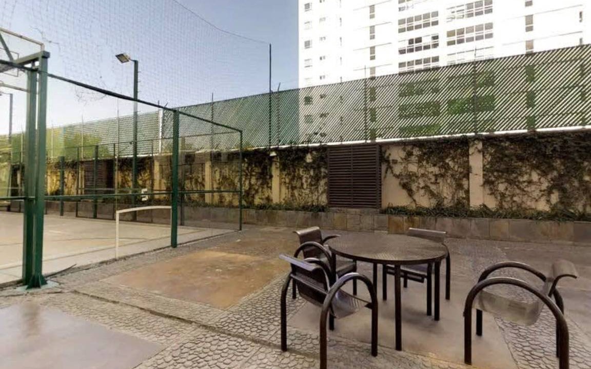 Photo of Others in Granada