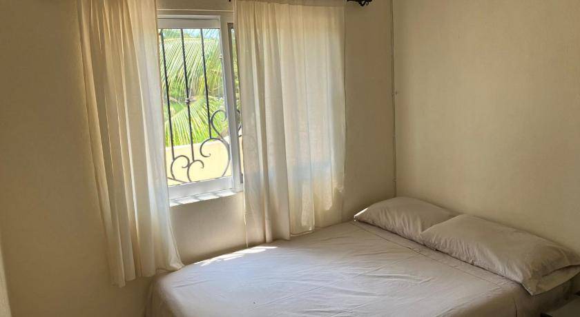 Photo of Bedroom in Perula