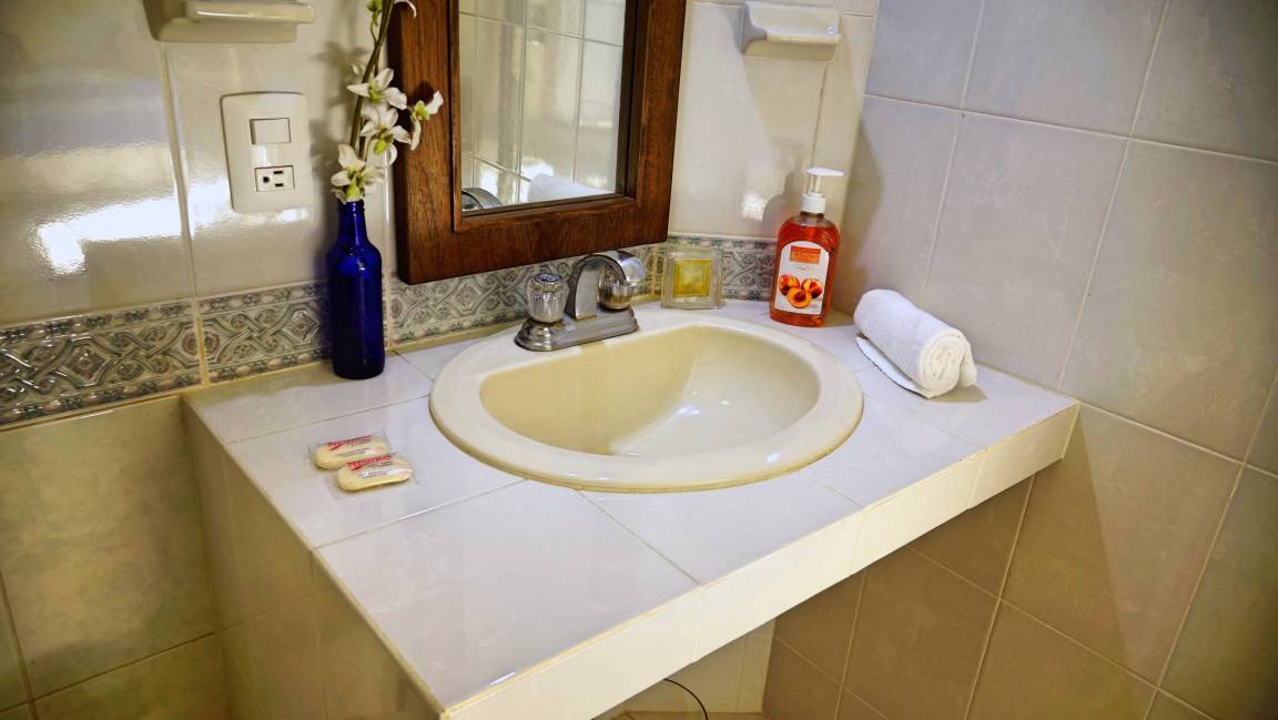 Photo of Others in Comala