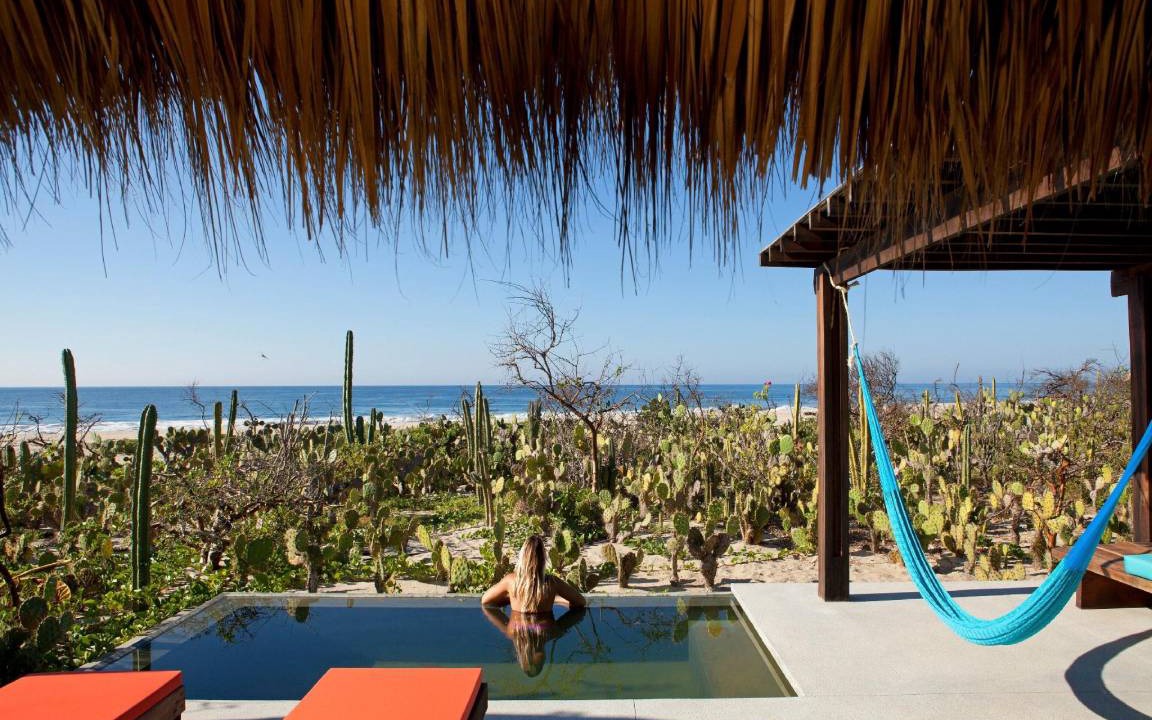 Photo of Others in Puerto Escondido