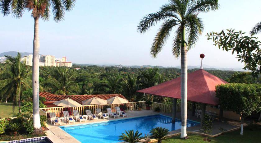 Photo of Others in Ixtapa