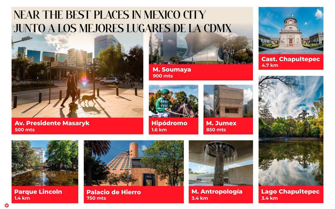 Photo of Others in Los Morales