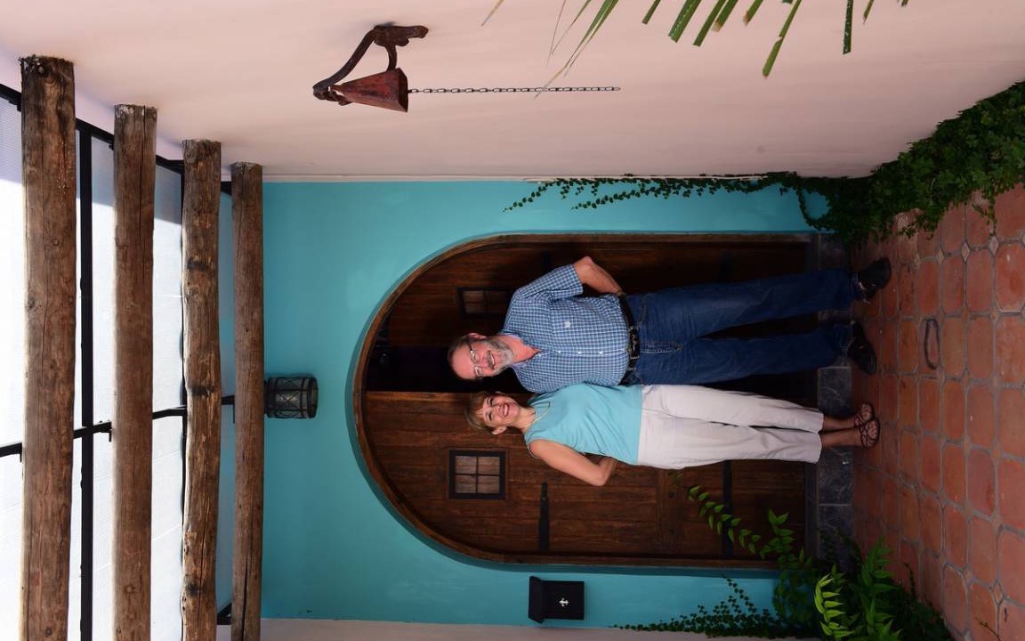 Photo of Others in Haciendas del Valle I Etapa