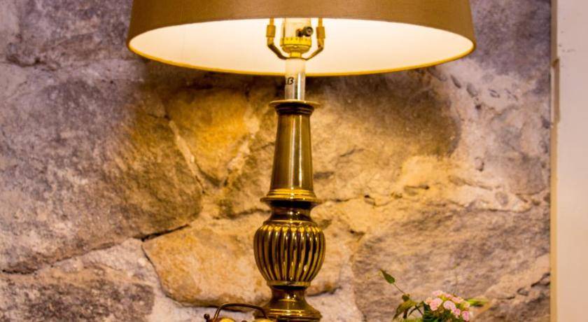 Photo of Others in Historic Centre of Puebla