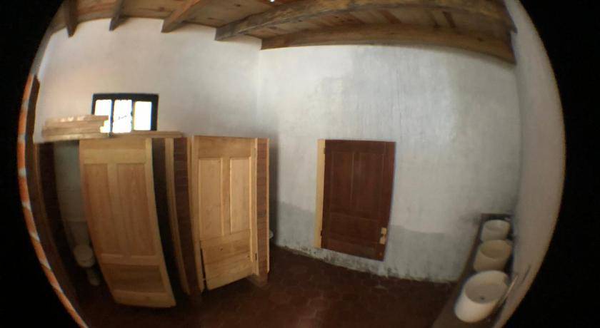 Photo of Others in Valle de Bravo