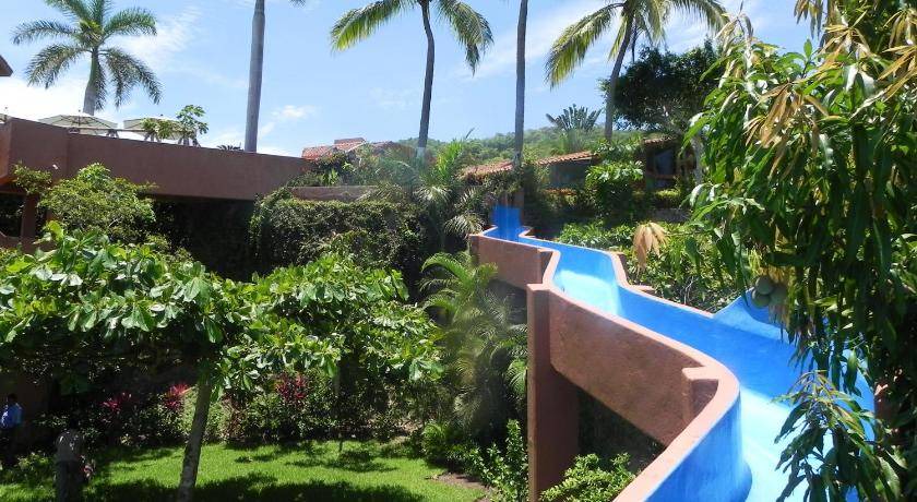 Photo of Others in Ixtapa