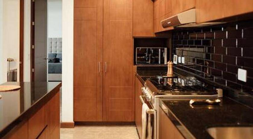 Photo of Others in Aguascalientes