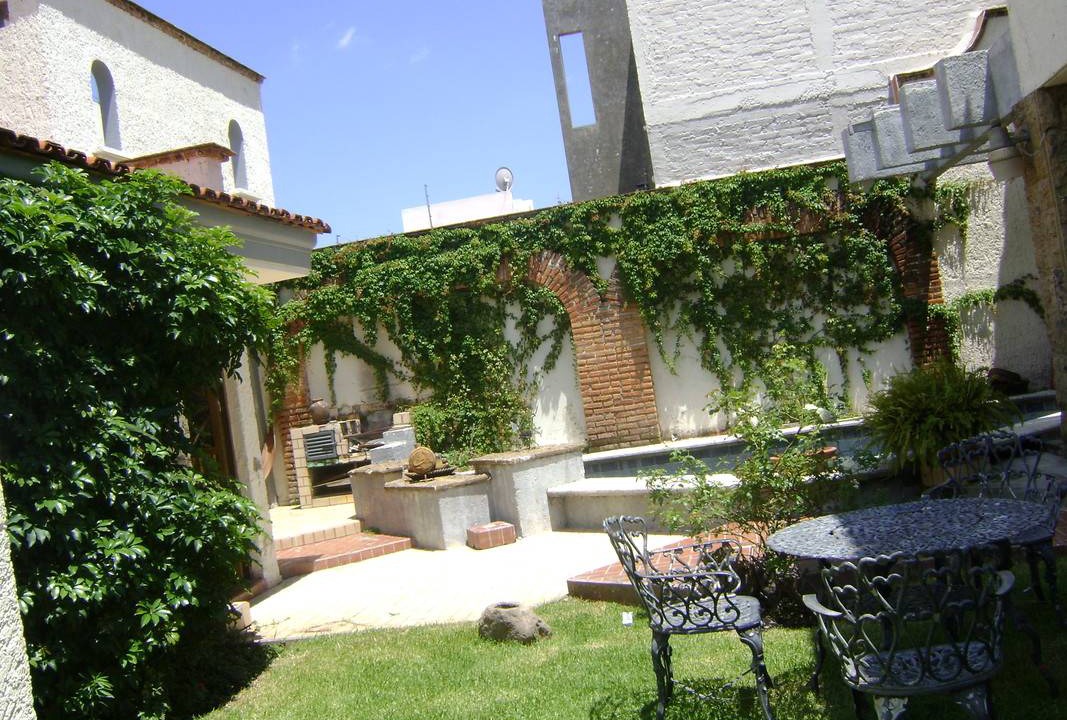 Photo of Others in Zapopan