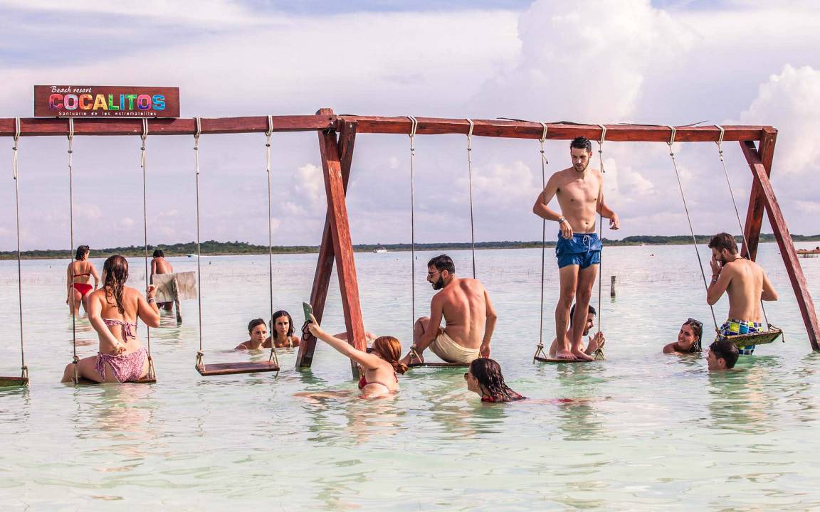 Photo of Others in Mario Villanueva Madrid