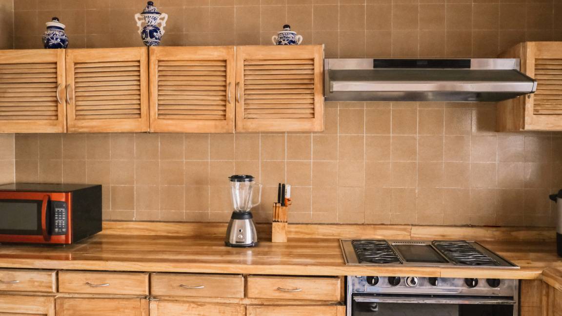 Photo of Others in Leon