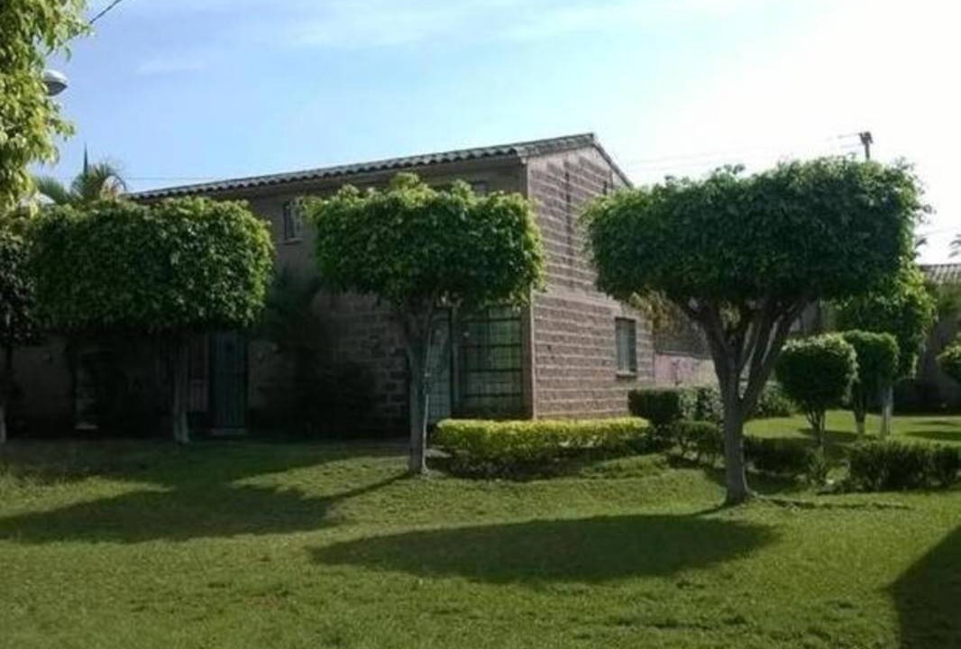 Photo of Others in Jiutepec