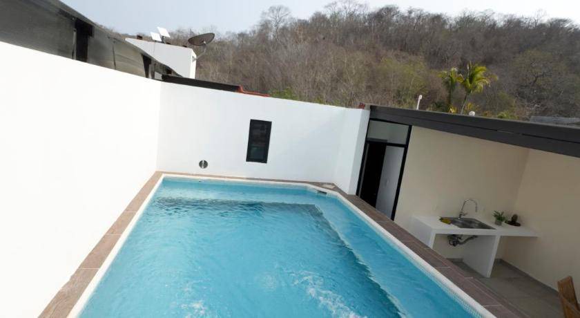 Photo of Others in Santa Maria Huatulco