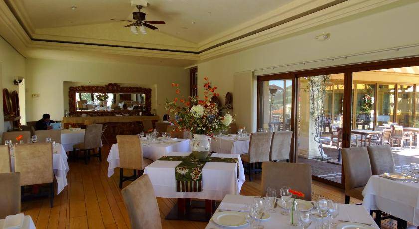 Photo of Others in Tecate