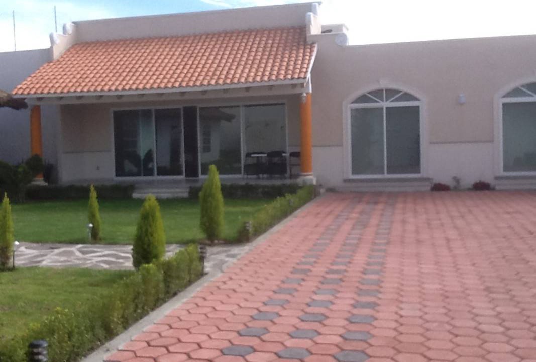 Photo of Others in Pachuca