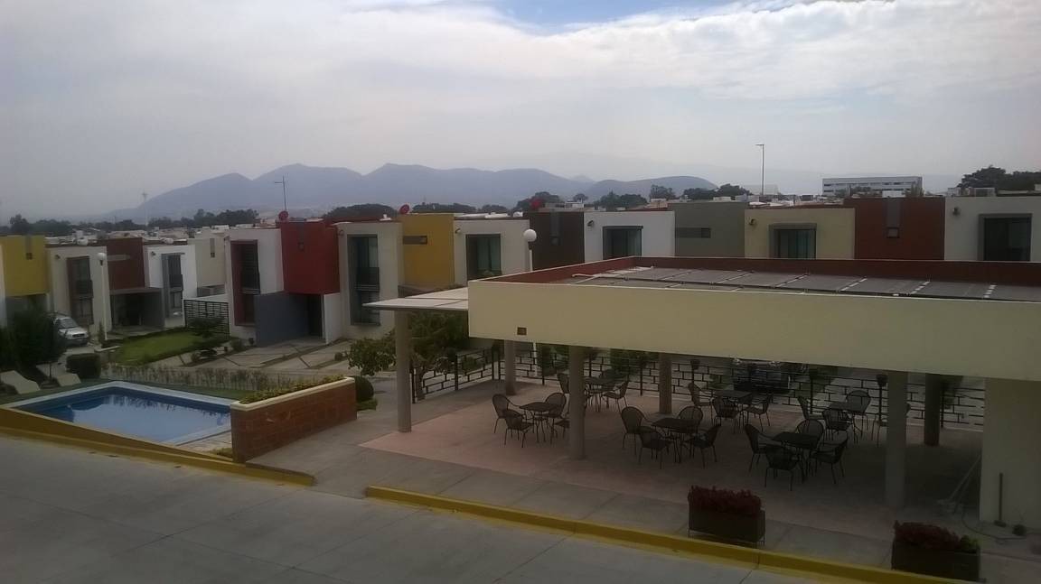 Photo of Others in Tlajomulco de Zuniga