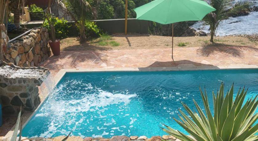 Photo of Others in Cuatunalco