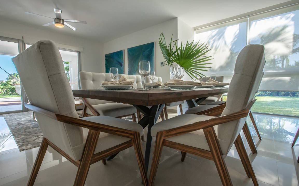 Photo of Others in Puerto Juarez