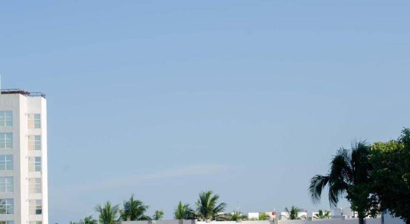 Photo of Others in Veracruz
