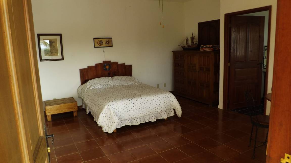 Photo of Others in Lomas de Cocoyoc