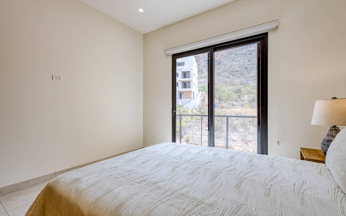 Photo of Others in Libertad