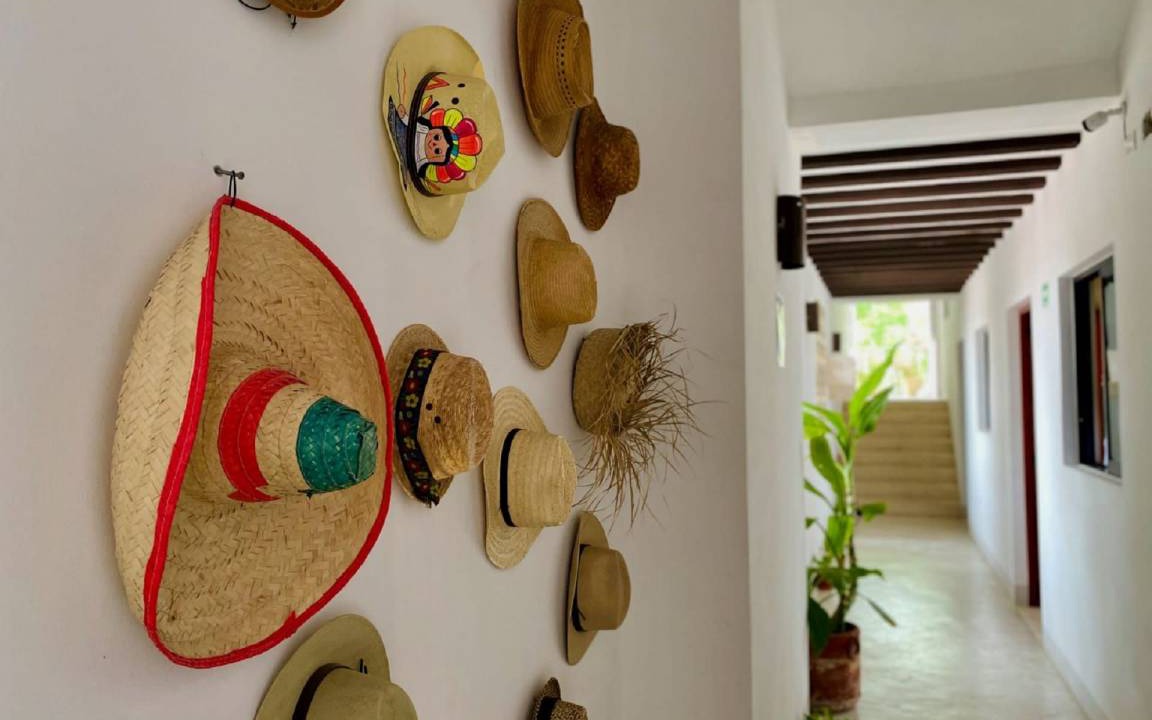 Photo of Others in Chichen Itza - Valladolid