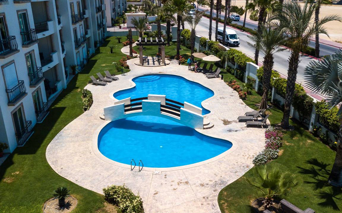 Photo of Others in El Medano Ejidal