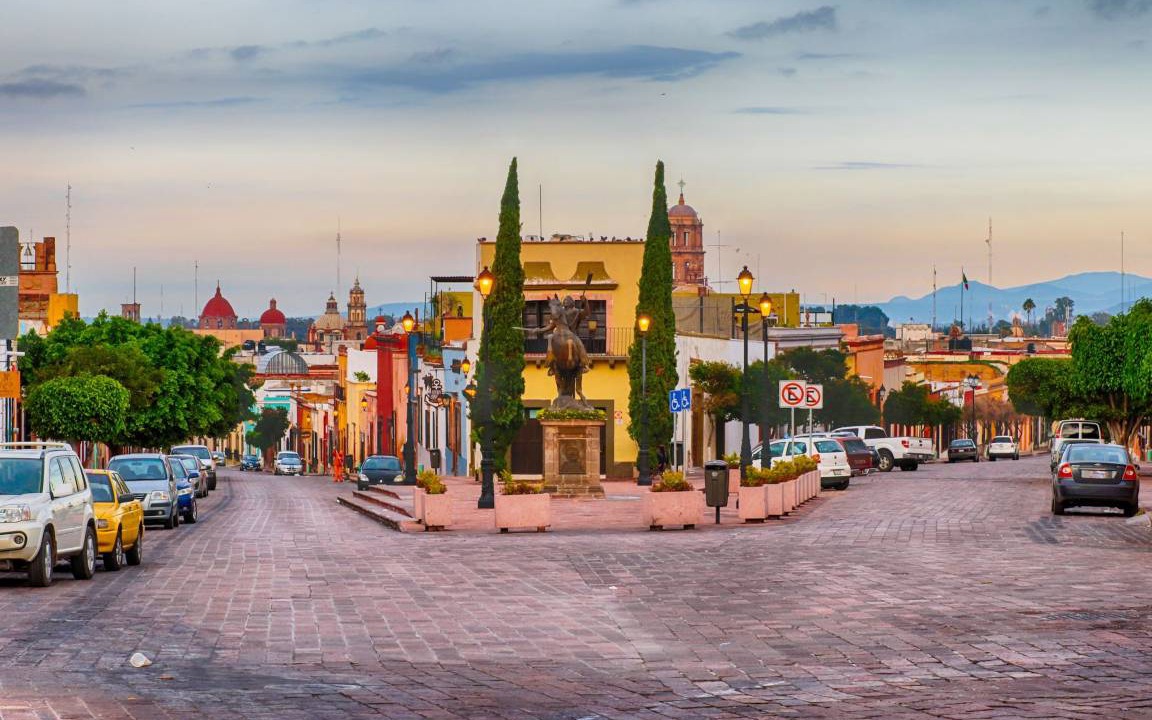 Photo of Others in zona dos extendida