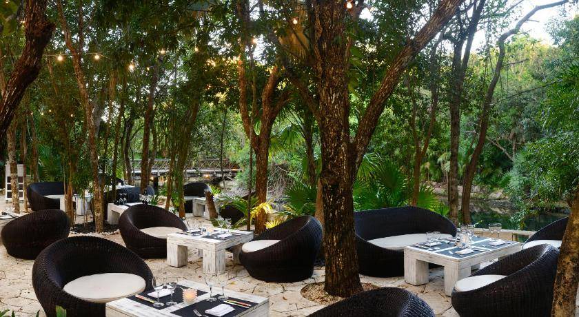 Photo of Others in Xpu-Ha