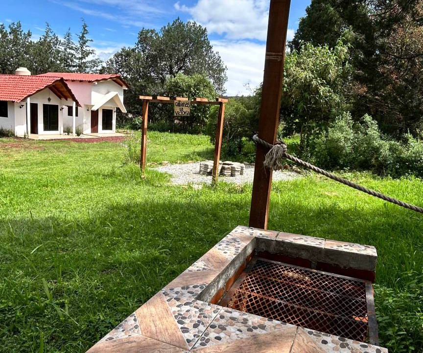 Photo of Others in Huasca De Ocampo