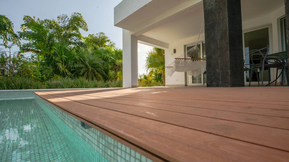 Photo of Others in Puerto Juarez