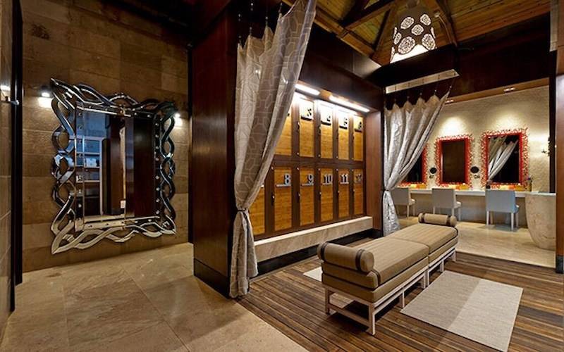 Photo of Others in Villa Juarez