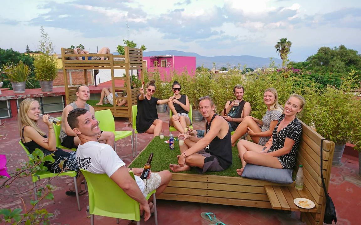 Photo of Others in Ruta Independencia