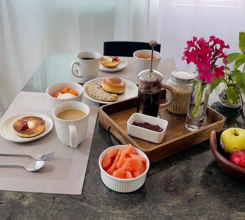 Photo of Others in Reforma