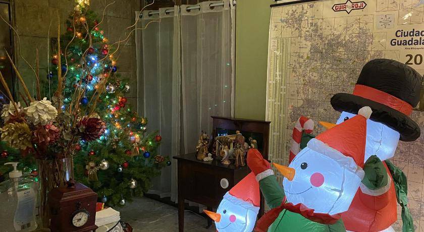 Photo of Others in Chapalita