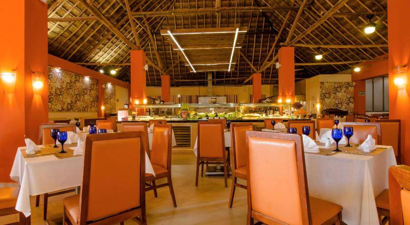 Photo of Others in Costa Maya