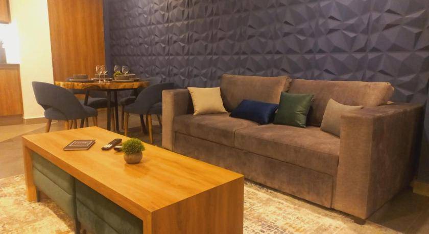 Photo of Others in San Andres Cholula