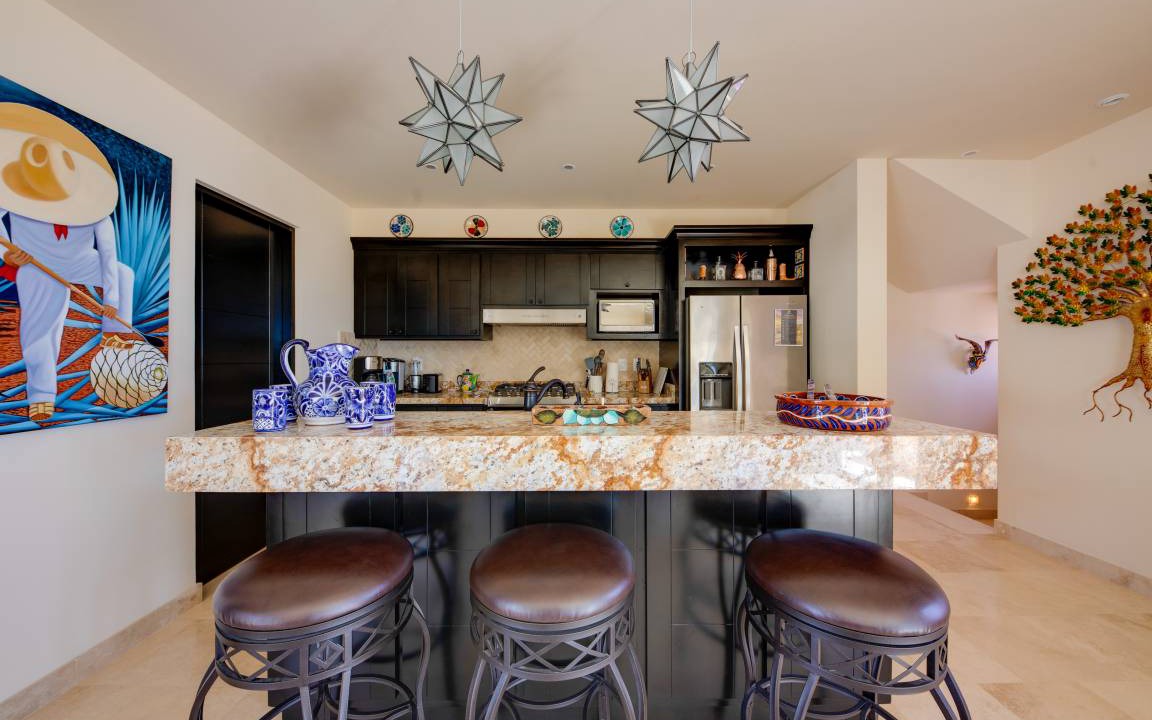 Photo of Others in Pedregal