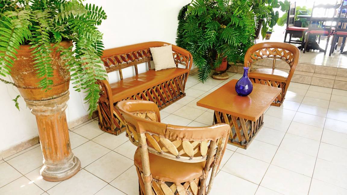 Photo of Others in Comala