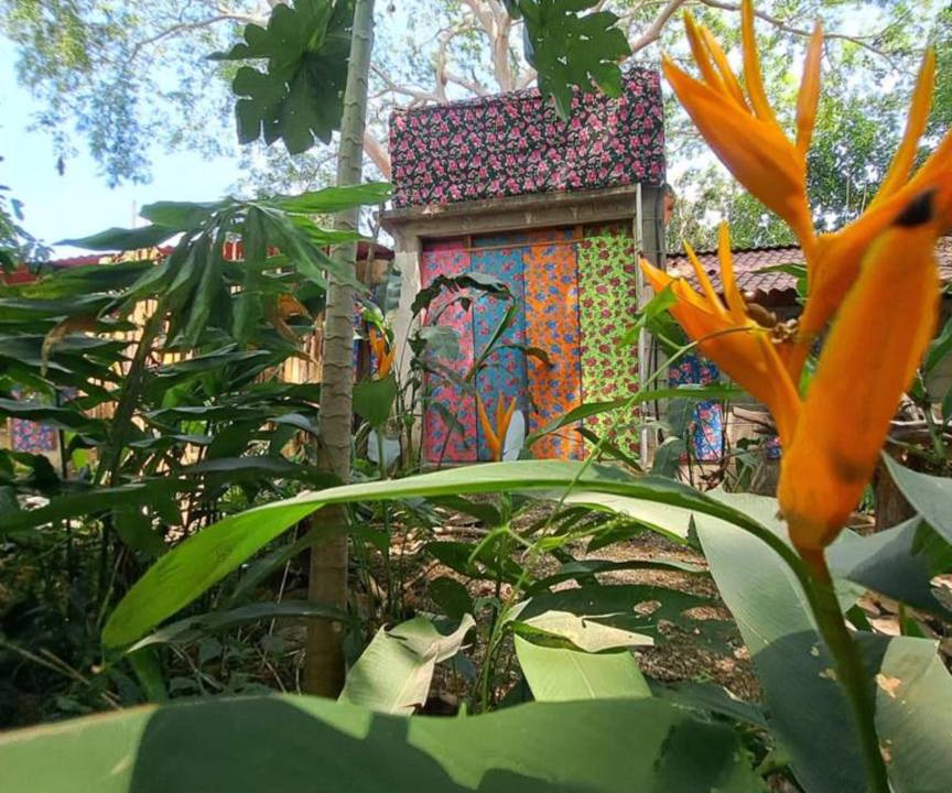 Photo of Others in Santa Maria Huatulco