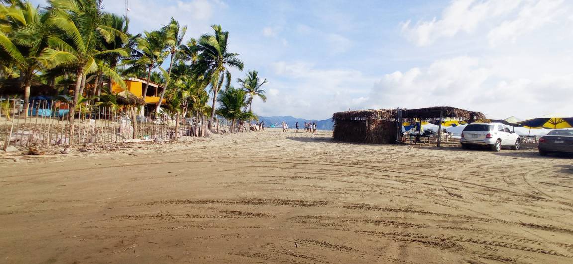 Photo of Others in Boca de Iguanas