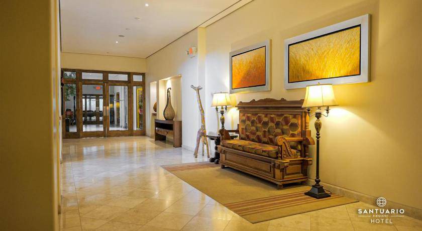 Photo of Others in Tecate