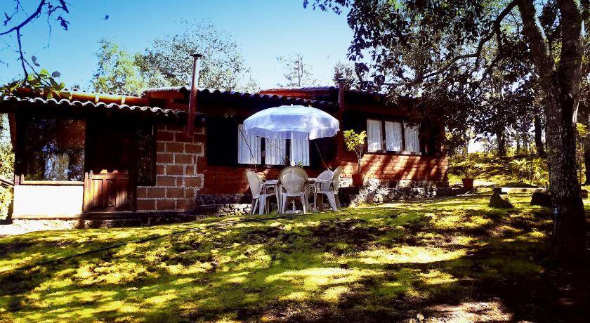 Photo of Others in Acaxochitlan