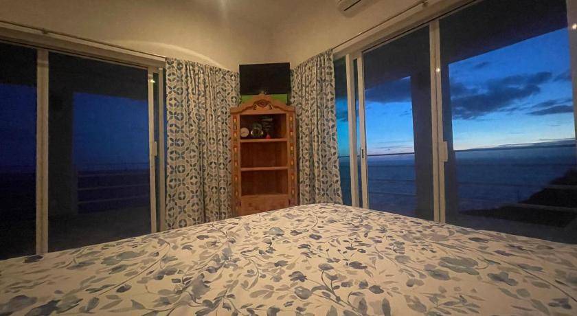 Photo of Others in Cuatunalco