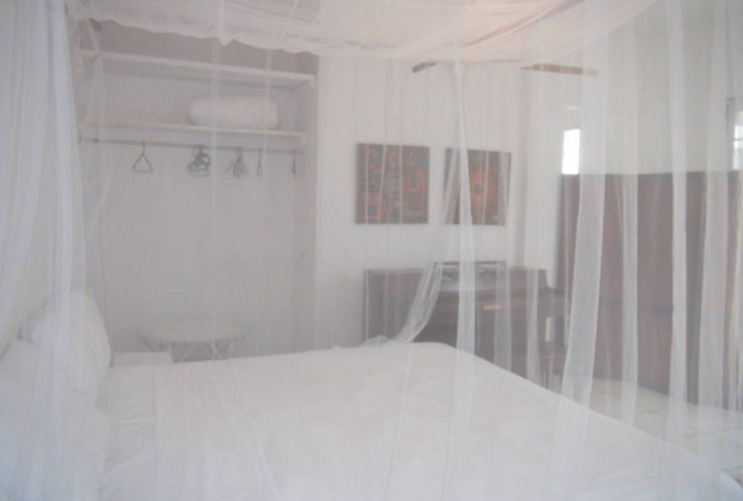 Photo of Bedroom in Tepic