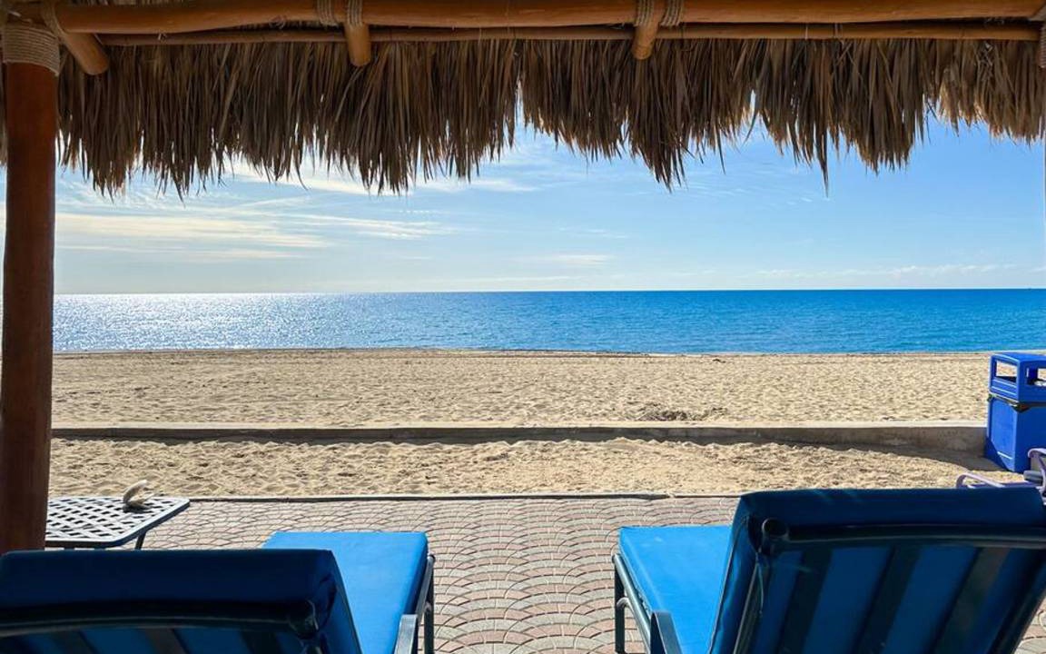 Photo of Others in Puerto Penasco