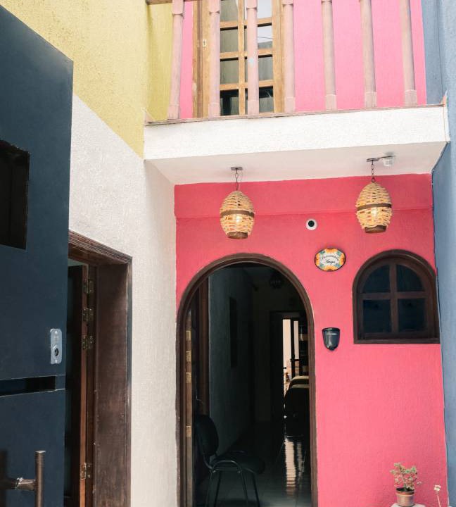 Photo of Others in Leon