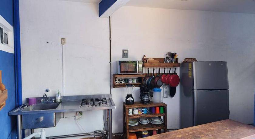 Photo of Others in Atlixco