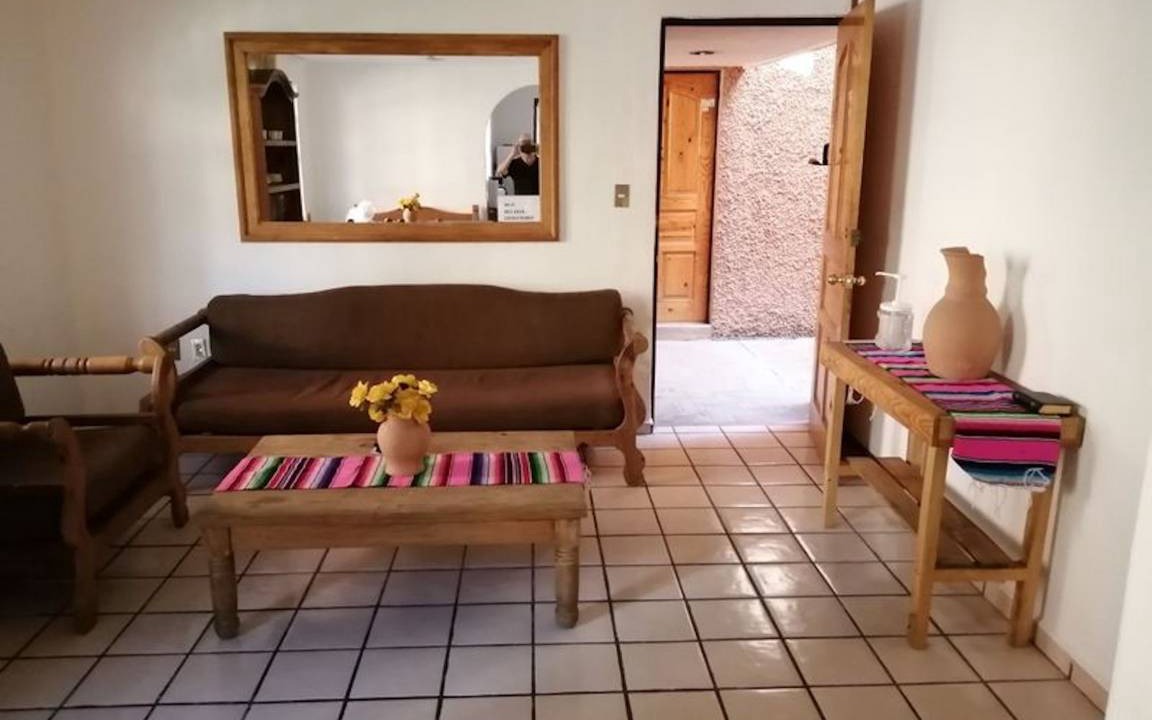 Photo of Others in zona dos extendida